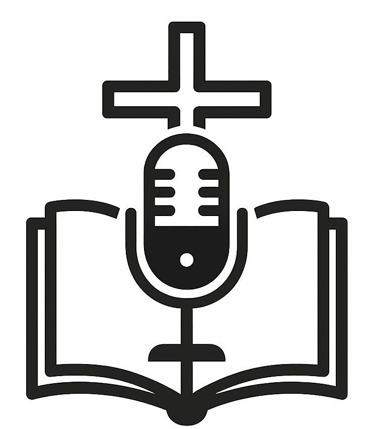 Radio CMC Miami